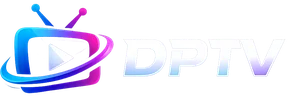 DPTV